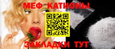 jwh Бузулук
