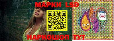 mix Бугуруслан