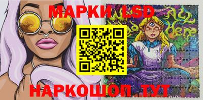 mix Бугуруслан