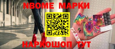 jwh Бузулук