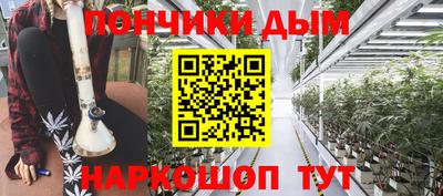 mix Бугуруслан