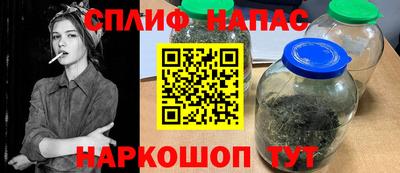 jwh Бузулук
