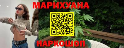mix Бугуруслан