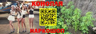 mix Бугуруслан