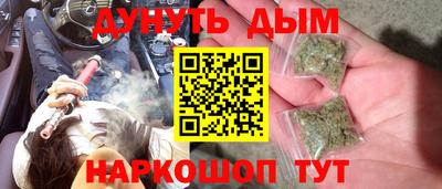 jwh Бузулук