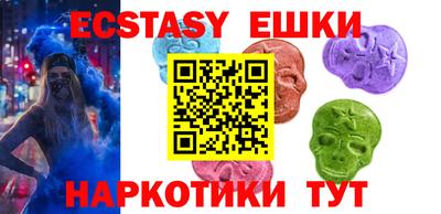 jwh Бузулук