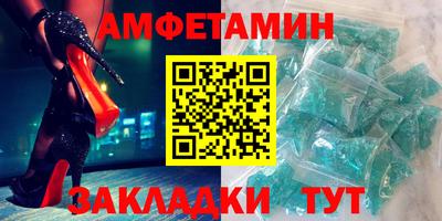jwh Бузулук