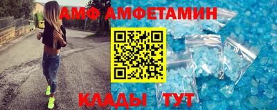 jwh Бузулук