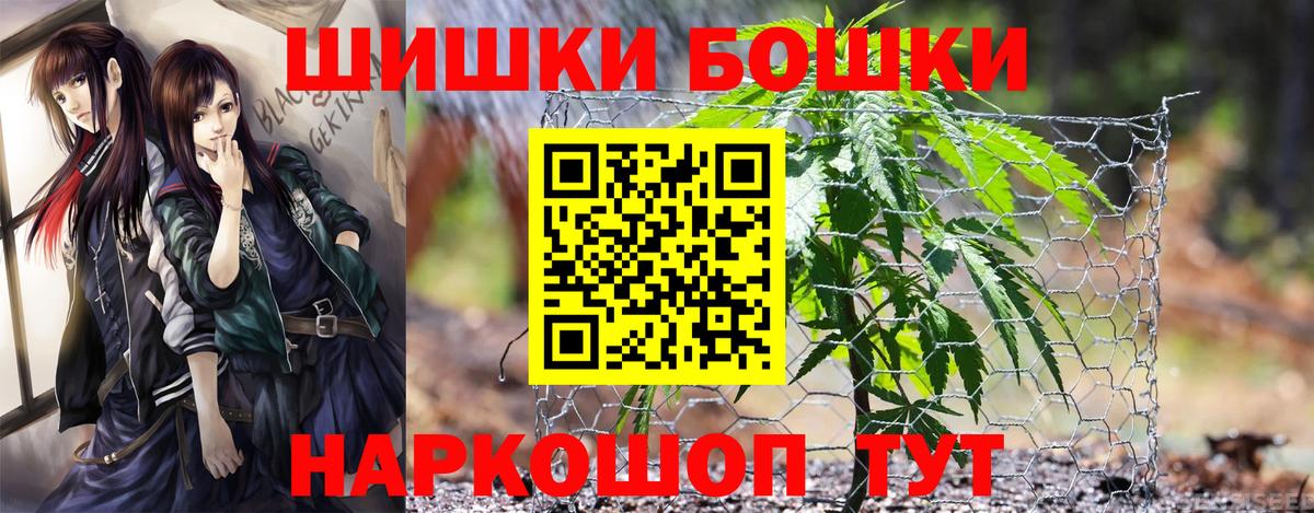 Каннабис план Борисоглебск